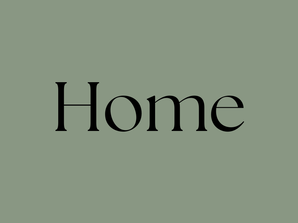 Home Button
