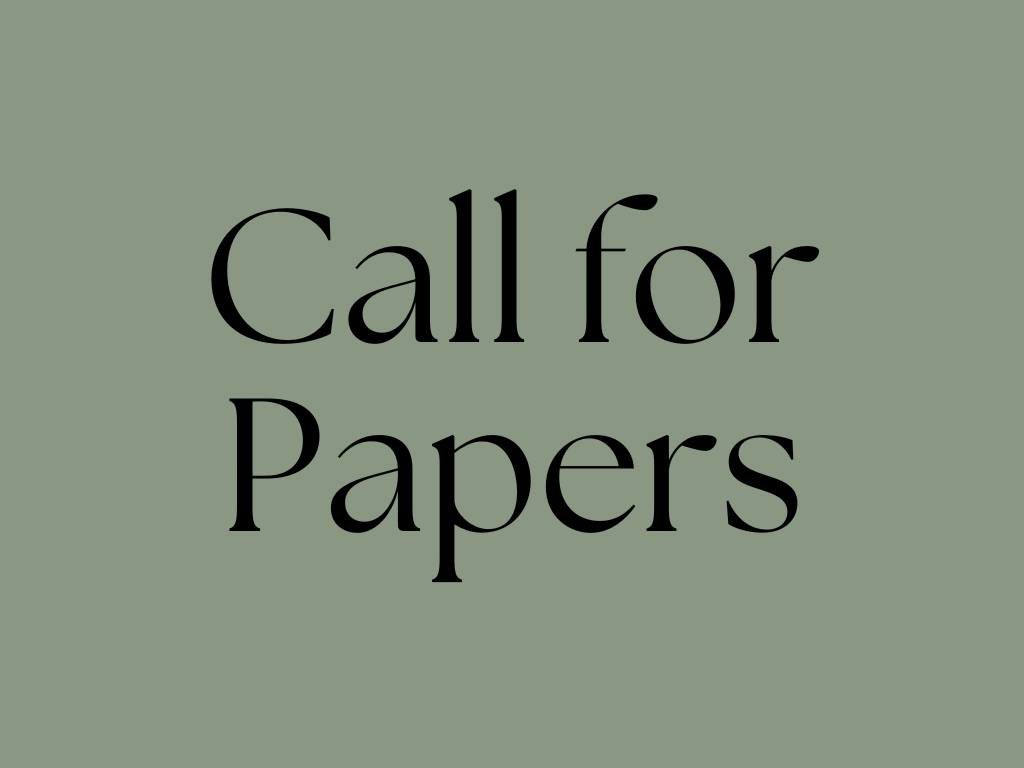 Papers Button