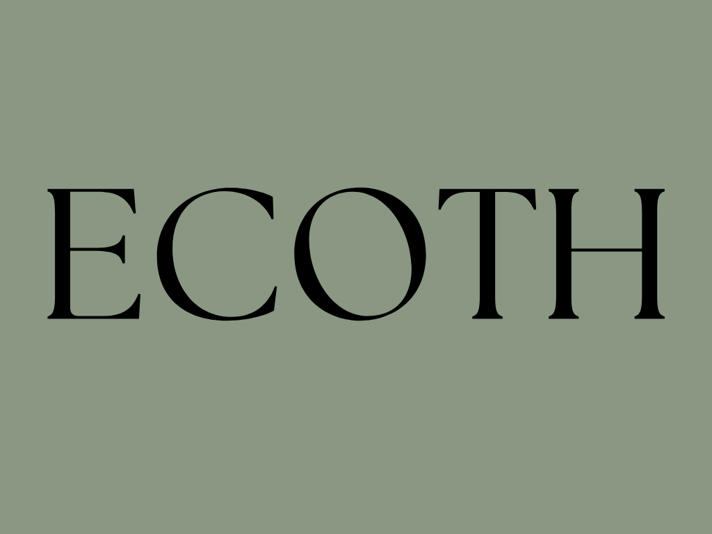 ECOTH Home