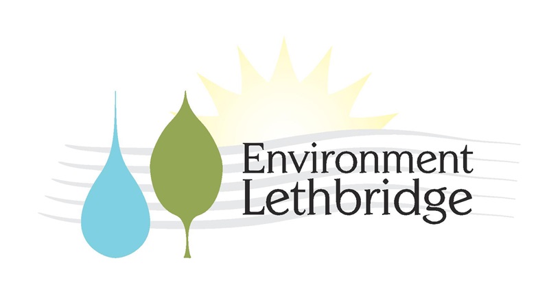 Environmental Lethbridge