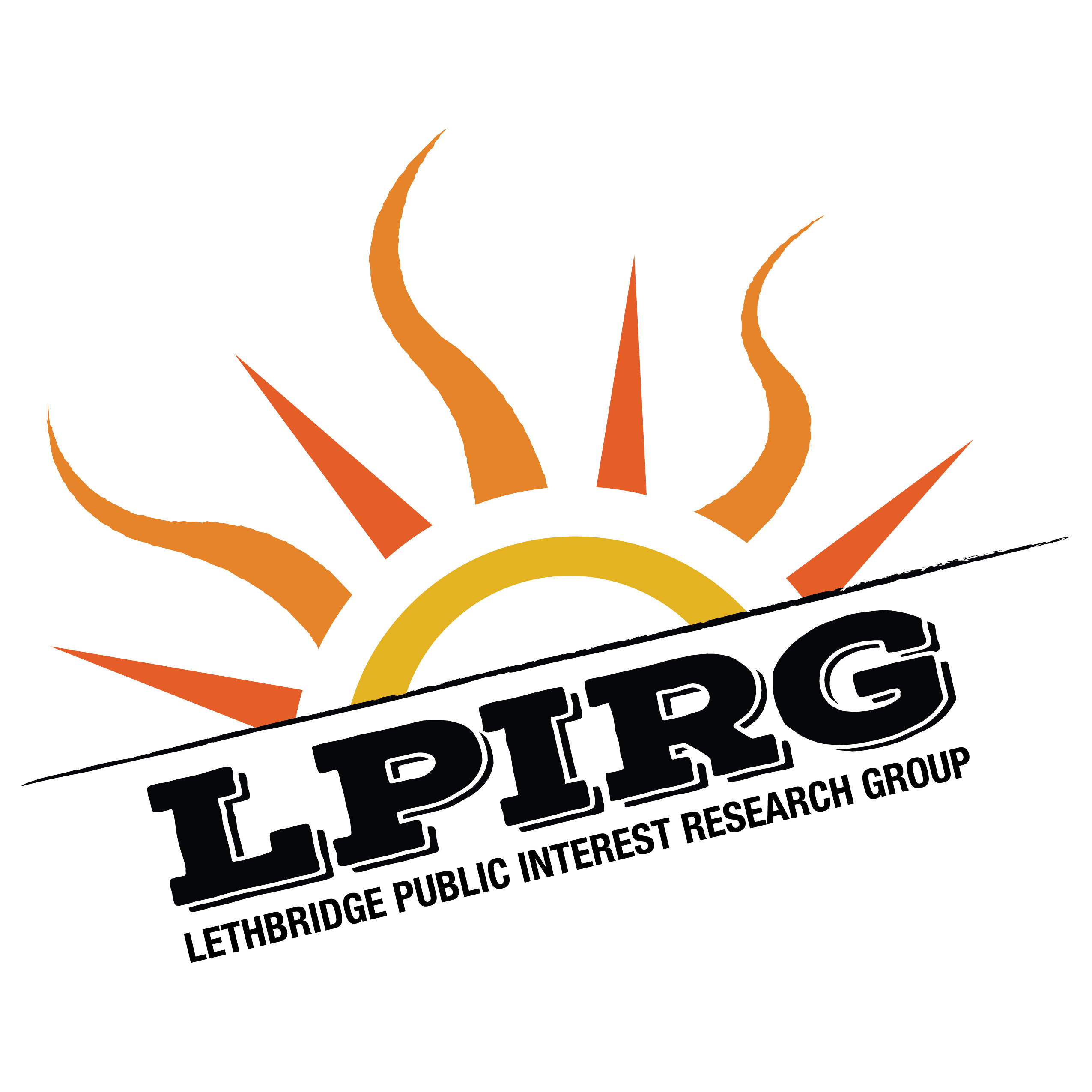 LPIRG