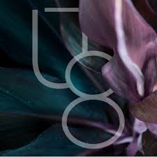 Urbane Eight